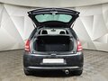 2010 Citroen C3 II, чёрный, 223000 рублей - вид 11