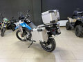 2026 CFMoto 450MT Touring, синий, 642900 рублей - вид 3