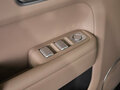 2025 Li Auto (Lixiang) L9 52.3 kWh I Рестайлинг, чёрный, 11490000 рублей - вид 8