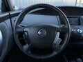 2006 Nissan Primera III (P12), серебристый, 430000 рублей - вид 11