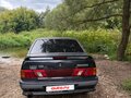 2003 Lada (ВАЗ) 2115, серый, 180000 рублей - вид 3
