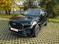 2022 Chery Tiggo 8 Pro Max I, чёрный, 2250000 рублей