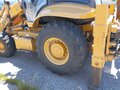 2022 Leist Gross 780, жёлтый, 2954600 рублей - вид 10