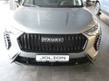 2026 Haval Jolion I Рестайлинг, серый, 2649000 рублей - вид 3