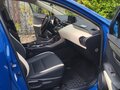 2021 Lexus NX 200 I Рестайлинг, голубой, 4300000 рублей - вид 8
