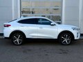 2021 Haval F7x I, белый - вид 5
