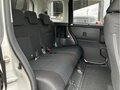 2023 Toyota Roomy I Рестайлинг, белый, 900000 рублей - вид 7