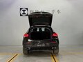 2023 Mercedes-Benz GLE Coupe 350 e II (C167), чёрный, 6931000 рублей - вид 5