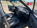 2011 Lada (ВАЗ) 2114, синий, 180000 рублей - вид 4