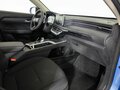 2026 Haval Jolion I Рестайлинг 2, голубой - вид 4