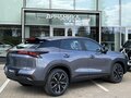 2026 Omoda C5 II, серый, 2629000 рублей - вид 5
