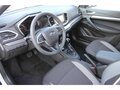 2026 Lada (ВАЗ) Vesta I Рестайлинг (NG), белый, 1735000 рублей - вид 4