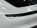 2021 Porsche Taycan Turbo I, белый, 12990000 рублей - вид 8