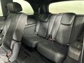 2026 Mercedes-Benz GLS 450 d II (X167) Рестайлинг, чёрный - вид 9