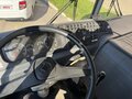 2023 ПАЗ 4234, белый, 2477000 рублей - вид 5