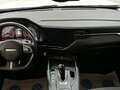 2022 Haval F7 I, белый, 1775000 рублей - вид 8