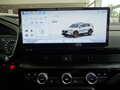 2026 Honda CR-V VI, чёрный - вид 11