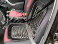 2013 Renault Duster I, чёрный - вид 9