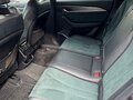 2023 Geely Monjaro I, синий - вид 10