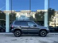 2020 Lada (ВАЗ) Niva, серый, 857000 рублей - вид 3