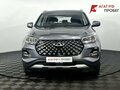 2024 Chery Tiggo 4 Pro I, серый, 1540000 рублей - вид 2