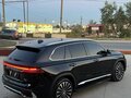 2025 Geely Monjaro (Xingyue L) I Рестайлинг (China Market), чёрный, 3720000 рублей - вид 9