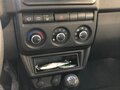 2020 Lada (ВАЗ) 2121 (4x4) I Рестайлинг (2020), коричневый, 750000 рублей - вид 11