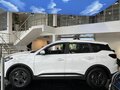 2026 Tenet T4L, белый, 2279000 рублей - вид 9