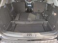 2023 Ford Explorer VI, чёрный, 2420000 рублей - вид 11