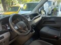 2021 Volkswagen Transporter, жёлтый, 3680000 рублей - вид 7