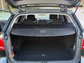 2011 Volkswagen Passat B7, чёрный, 1150000 рублей - вид 8
