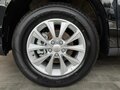 2026 Haval M6 II, чёрный, 2349000 рублей - вид 11