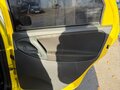 2011 Lada (ВАЗ) Kalina Sport I, жёлтый, 349000 рублей - вид 10