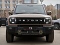 2026 Jetour T2, бежевый, 4159000 рублей - вид 5