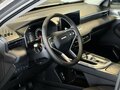 2024 Haval Jolion I Рестайлинг, серый - вид 11