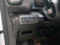 2024 Haval Dargo I, белый, 2250000 рублей - вид 8