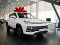 2026 Москвич 3, белый, 2280000 рублей - вид 2