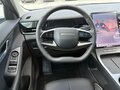 2026 Jeland J6, серый, 2549000 рублей - вид 7