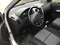 2008 Hyundai Getz I Рестайлинг, серебристый, 660000 рублей - вид 5