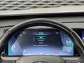 2023 Chery Tiggo 7 Pro Max I, белый, 1680000 рублей - вид 11