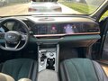 2022 Geely Monjaro I, синий, 2820000 рублей - вид 6