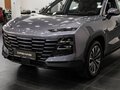 2026 Jetour Dashing I, серый, 2759900 рублей - вид 5