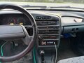 2011 Lada (ВАЗ) 2114, серый, 210000 рублей - вид 8