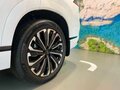 2026 Jaecoo J8, белый, 4845000 рублей - вид 6