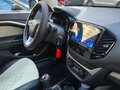 2019 Lada (ВАЗ) Vesta SW Cross I, белый, 1000000 рублей - вид 6