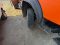 2007 КамАЗ 65115, 2222222 рублей - вид 5