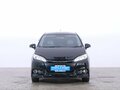 2014 Toyota Wish II Рестайлинг, чёрный, 1689000 рублей - вид 1