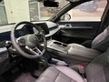 2026 Haval F7 II, серый - вид 6