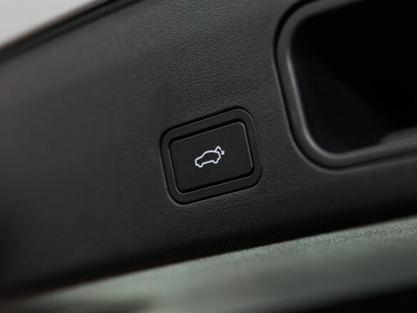 2026 Geely Cityray, серебристый, 3344990 рублей - вид 38