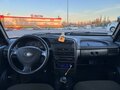 2006 Lada (ВАЗ) 2115, зелёный, 200000 рублей - вид 5